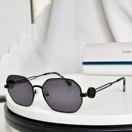 Picture of Jimmy Choo Sunglasses _SKUfw77894383fw